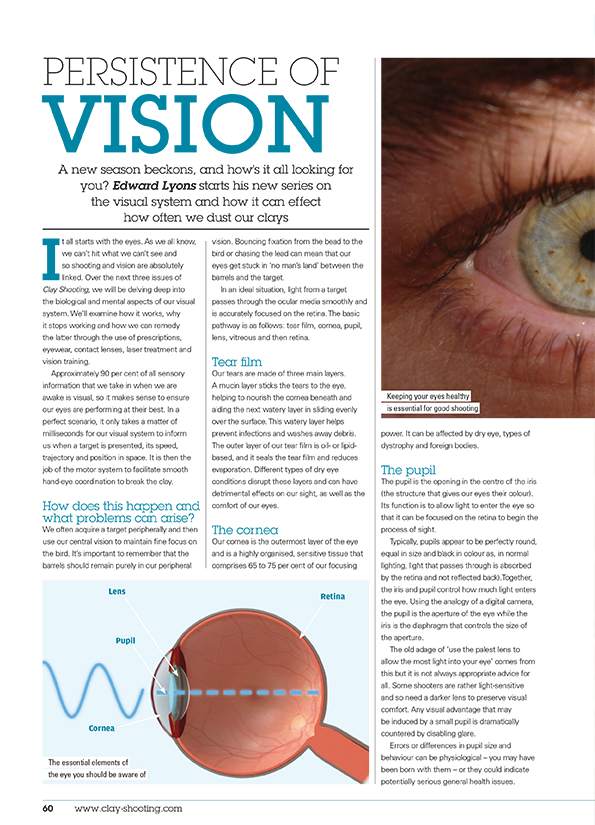 Persistence-of-visionv2 Persistence of vision - Ed Lyons