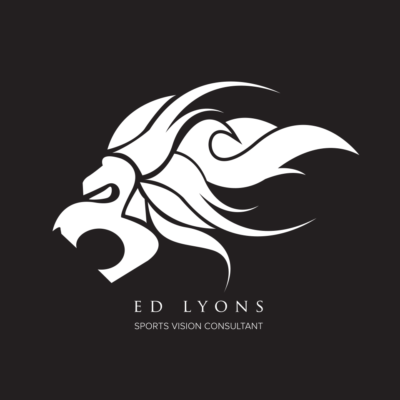 Ed Lyons - Custom Order