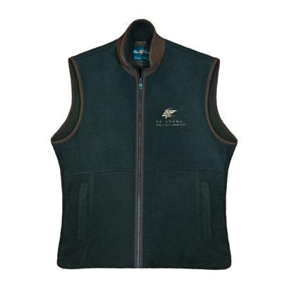 Ed-Lyons-Green-Gilet