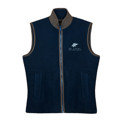 Ed-Lyons-Navy-Gilet